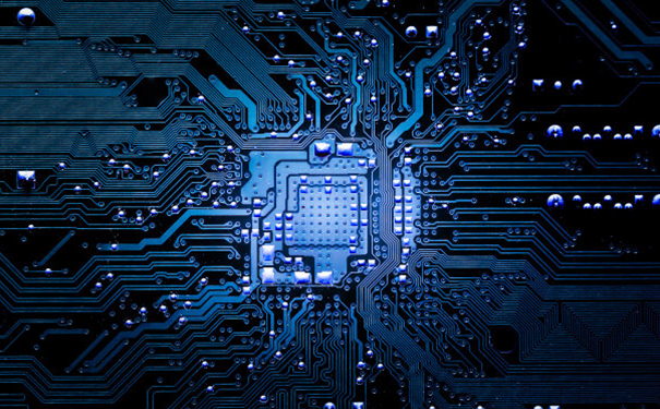 全球芯片短缺或再次出現(xiàn)？