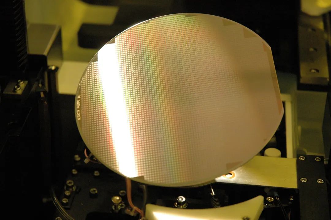 先進(jìn)or成熟制程，哪個更吃香？