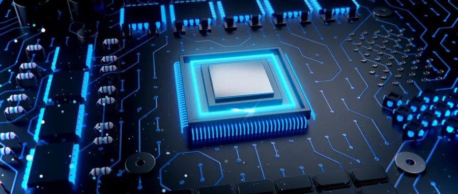 一文讀懂 | 半導(dǎo)體行業(yè)說的IP是什么？