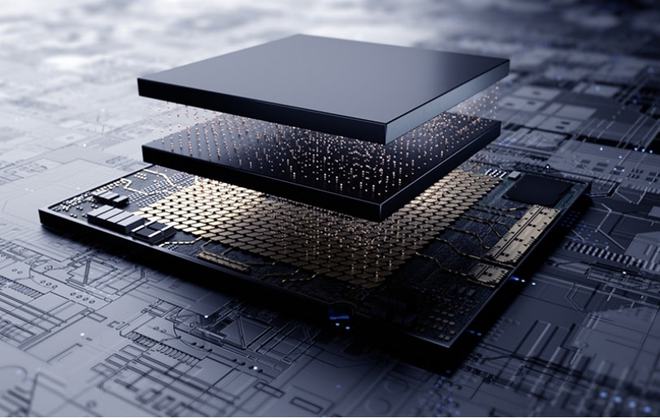 CoWoS賽道掀起熱潮，各大廠商迎巨量增長空間
