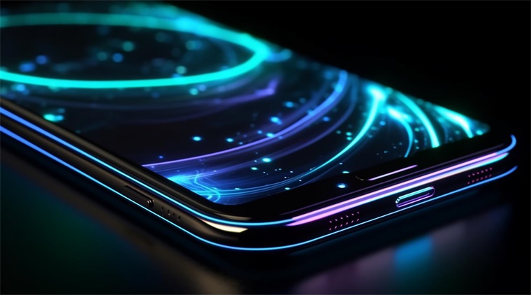 集體漲價！全球智能手機市場暗云涌動