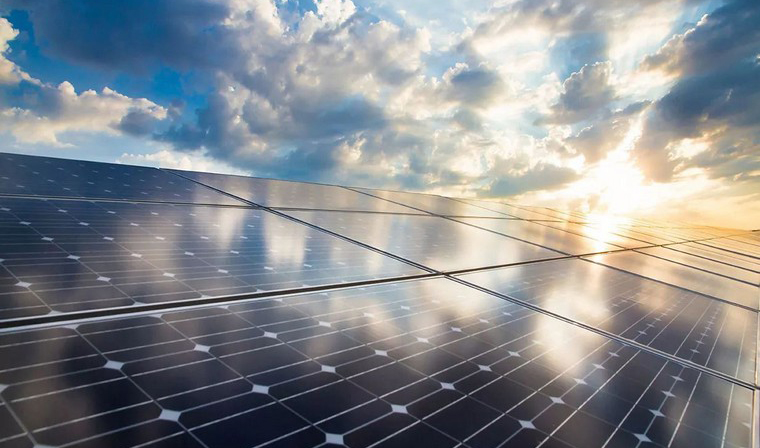 加征關(guān)稅：美國對多晶硅、硅片和部分鎢產(chǎn)品出手，影響幾何？