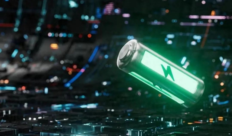 三元鋰電池or磷酸鐵鋰電池？新能源汽車電池技術(shù)發(fā)展方向