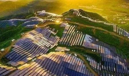 光伏行業(yè)的展望：前景廣闊，未來可期