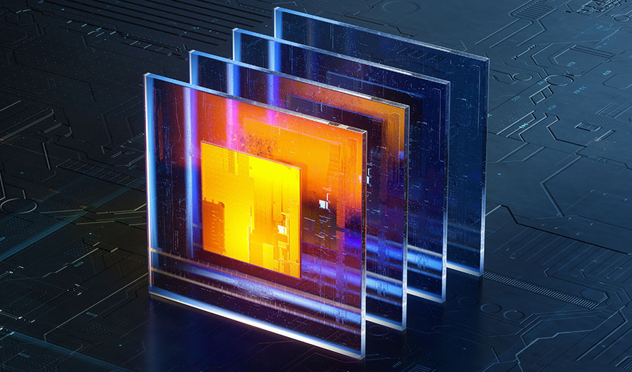 英偉達(dá)將大砍臺積電、聯(lián)電80%CoWoS訂單