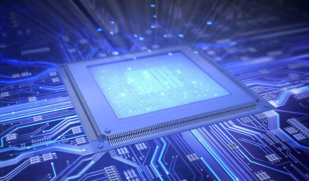 日月光投控擴大擴CoWoS先進封裝，與英偉達合作更緊密