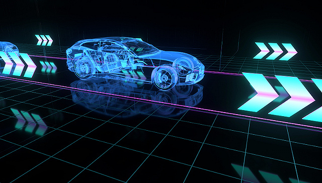 產(chǎn)業(yè)分析師：全球汽車業(yè)半導體芯片已供應過剩