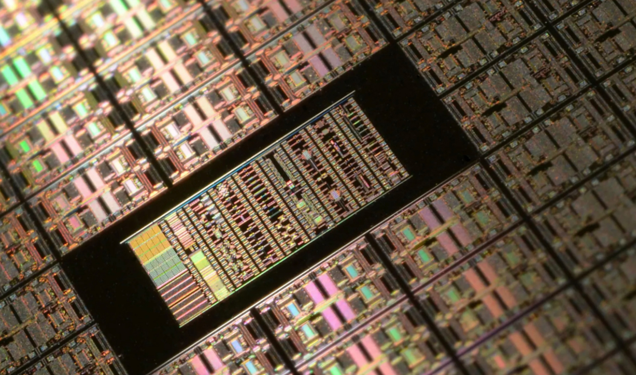 穿越供應(yīng)鏈風(fēng)暴帶，解碼分銷商不可替代的&ldquo;戰(zhàn)略支點&rdquo;效應(yīng)