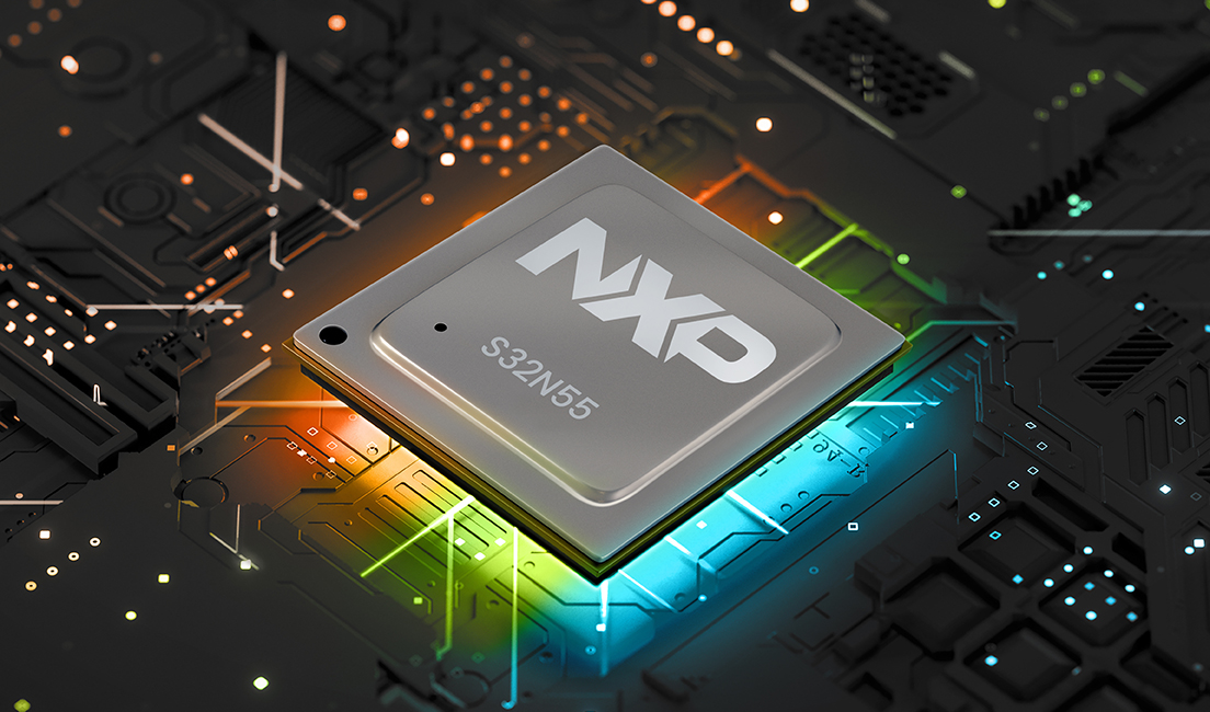 恩智浦計劃關(guān)閉四座8英寸晶圓廠，并將生產(chǎn)線轉(zhuǎn)向12英寸