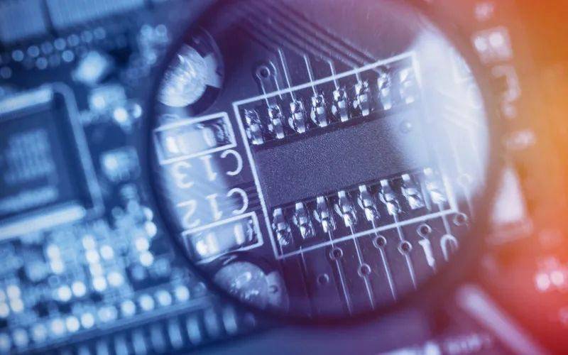 知識干貨 | 警惕翻新元器件，這些&ldquo;陷阱&rdquo;你踩過嗎？