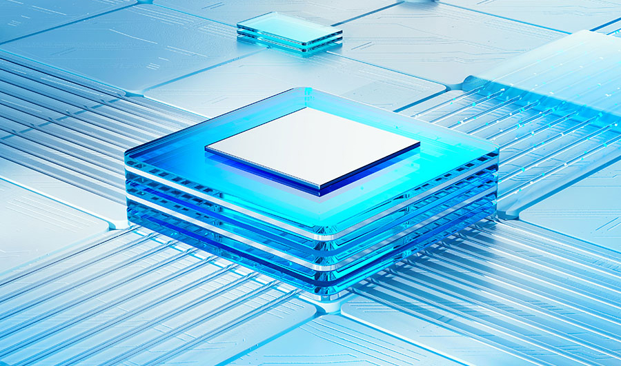 NAND Flash Q3漲價成定局，部分產(chǎn)品預(yù)估漲幅超過15％