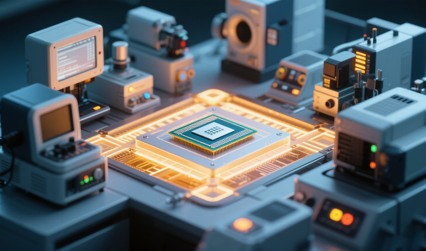 打破誤解，獨立分銷商才是供應(yīng)鏈的&ldquo;定海神針&rdquo;