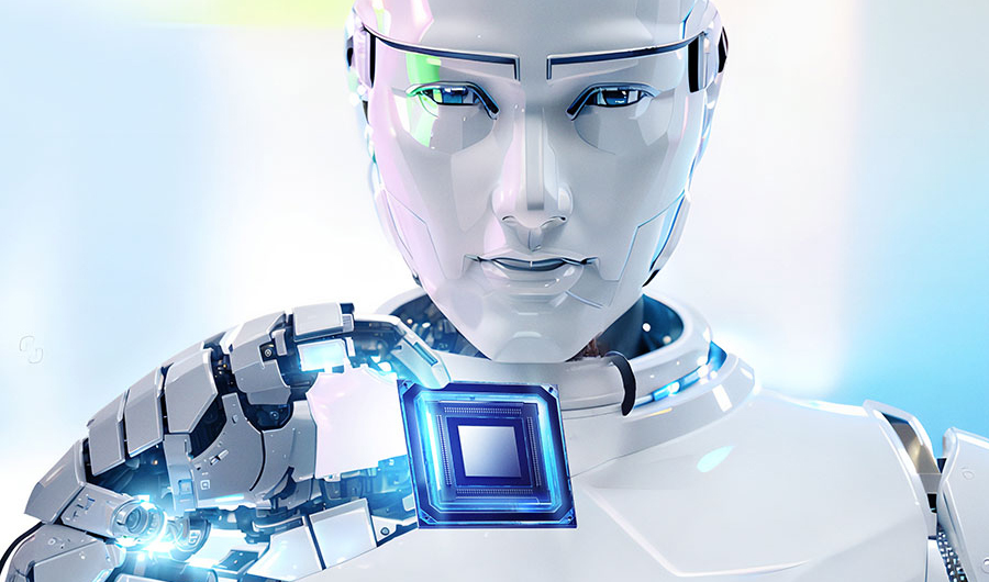 機(jī)構(gòu)：AI浪潮推動，全球10大半導(dǎo)體公司年度資本支出將增長7%至1350億美元