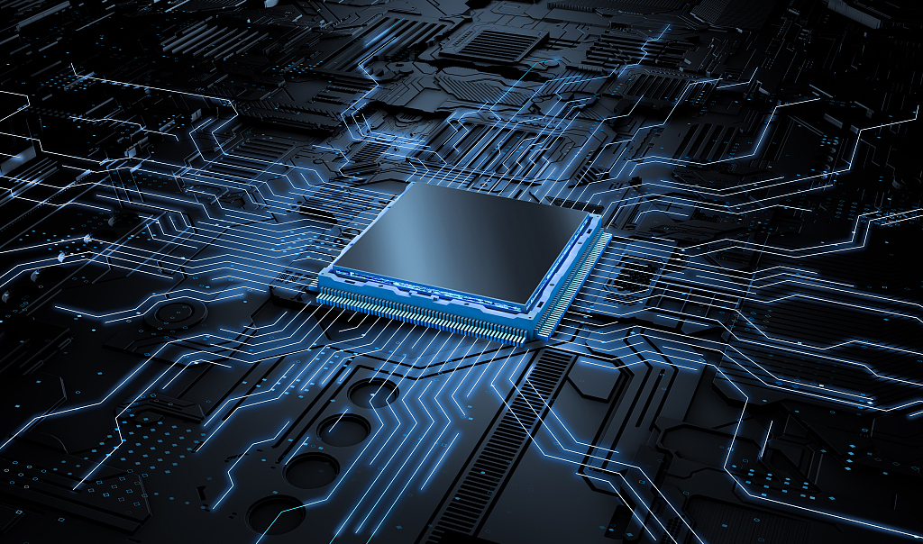 工業(yè)領(lǐng)域漲勢明顯，汽車仍在艱難恢復(fù)中&mdash;&mdash;各原廠Q2財報透露了哪些市場信號