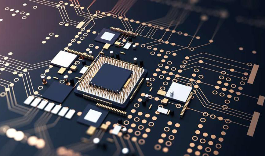 內(nèi)存價格完全失控？供需結(jié)構(gòu)正在重塑