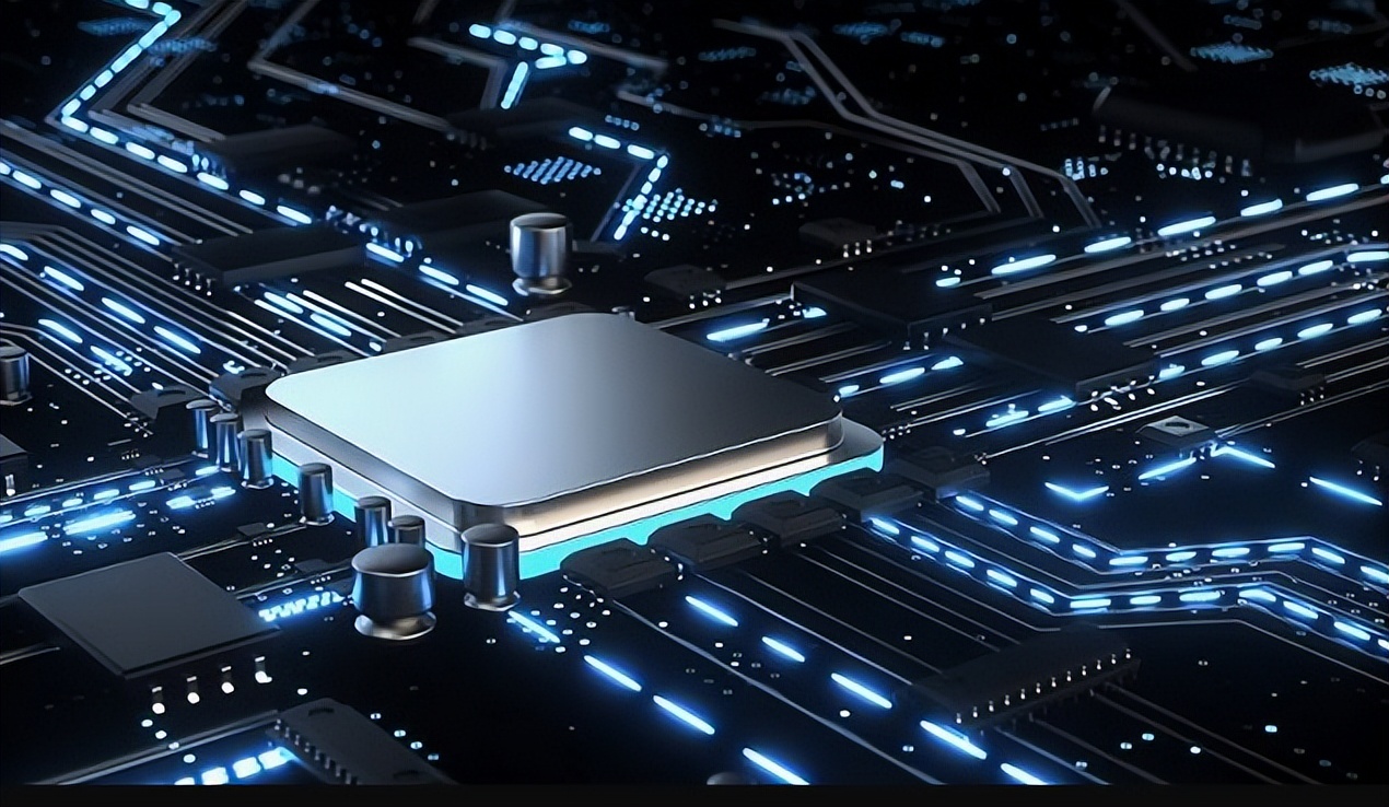 12月熱門料號盤點 | 精準(zhǔn)匹配采購需求，附國產(chǎn)替代方案